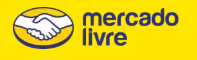Mercado Livre